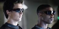Why 2015's 'Fantastic Four' Flopped at the Box Office