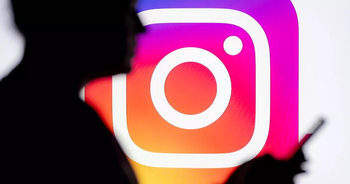 New Instagram features explained including one which may worry parents