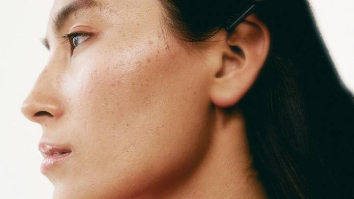 The Best Cream Bronzers Deliver Instant Sun