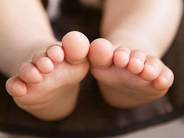 Por muerte natural fue la causa del deceso de niña de 4 años en Yopal