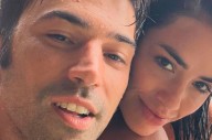 ¿Lali Espósito se casa con Pedro Rosemblat?: la foto que despertó rumores de boda