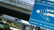 No es lo mismo correr en Polonia que en Dinamarca: así varían las multas de velocidad en Europa