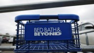 Why won't Bed Bath & Beyond open stores in California?