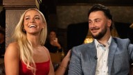 Olivia Dunne Has 4 Words for Paul Skenes After Pittsburgh Pirates Recent MLB Game Olivia Dunne reacts with four powerful words for Paul Skenes after his standout MLB performance in the Pirates’ latest