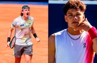 Ignacio Buse debuta en el US Open ante Ben Shelton: hora y canal de transmisión