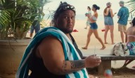 ‘Lilo & Stitch’ Star David Hekili Kenui Bell’s Autopsy Finds 4 ‘Pathological Diagnoses’ 