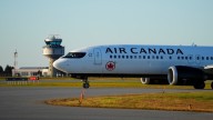 ‘Anyone that goes to work deserves to be paid’: President of CUPE’s Air Canada Component
