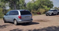 Body of Great Falls man reported missing has been found