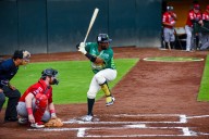Pericos de Puebla inicia playoffs ante Piratas de Campeche