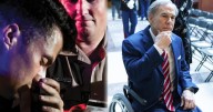 Atención residentes de Texas: gobernación de Greg Abbott anunció más operativos de patrullaje en este día festivo