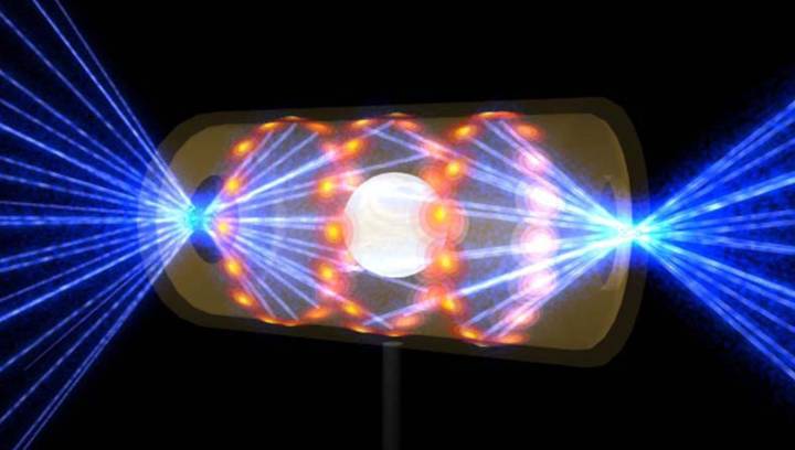 New AI Model May Predict Success Of Future Fusion Experiments, Saving Money And Fuel