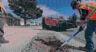 Albuquerque city councilor explains why fiber installation moratorium was rescinded