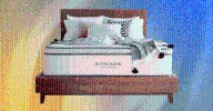 The Best Organic Mattresses—All Certified, All Actually Tested