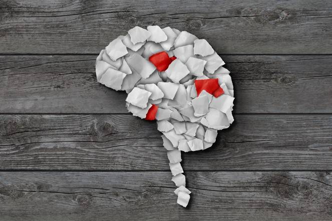 Rare and Aggressive Brain Cancer Affecting Children Gets Its First FDA