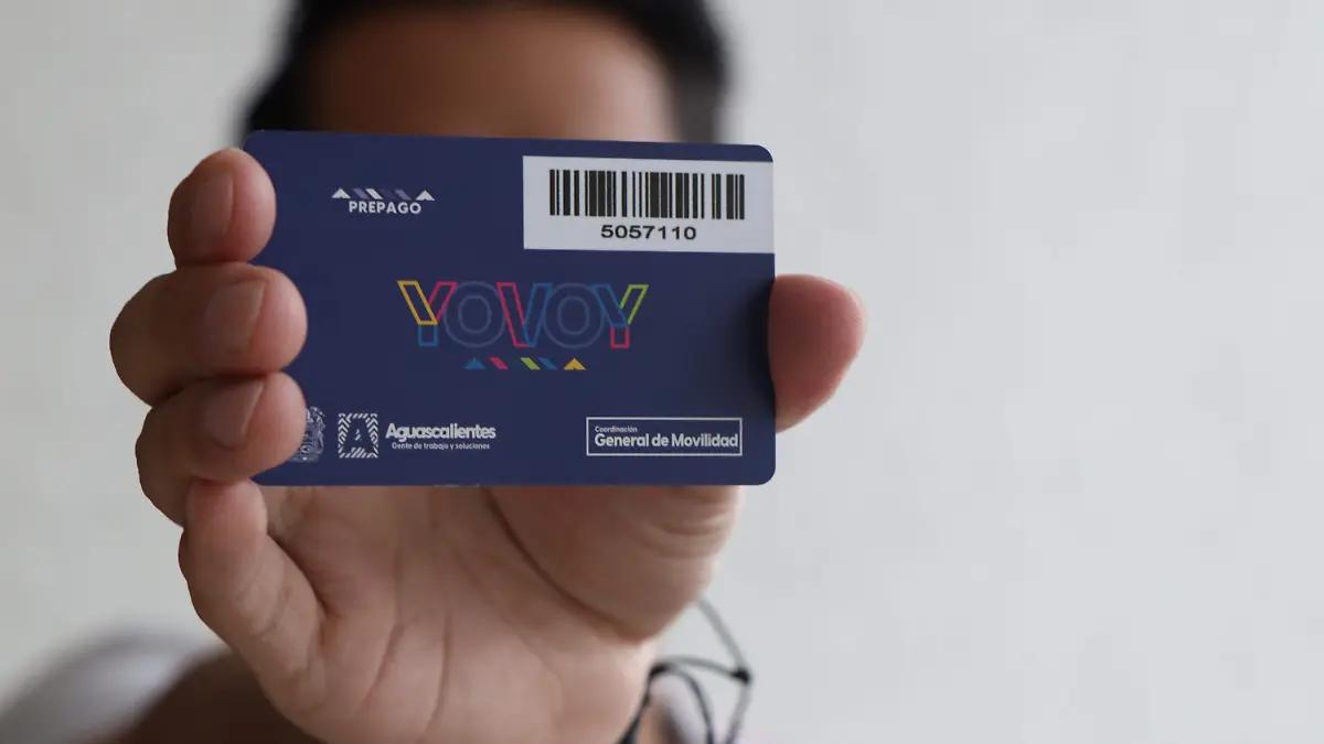 ¿Eres estudiante y gastas mucho en camiones? Puedes pagar la mitad del pasaje con esta tarjeta; te decimos cómo sacarla