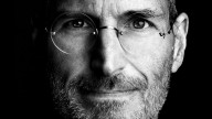 Steve Jobs, fundador de Apple, desveló su secreto para triunfar emprendiendo: "Es pura perseverancia"