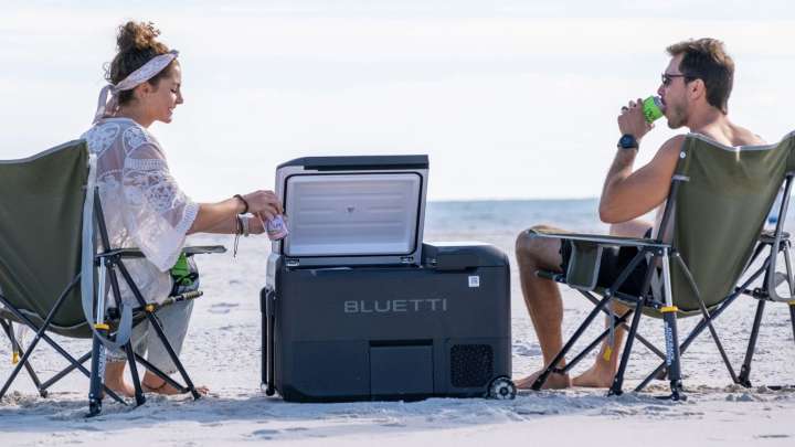 Our Guide To The Best Electric Coolers In Canada In 2025 (And Where To Get Them)