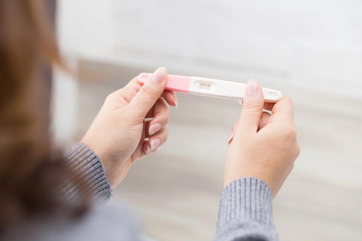 Does Losing Weight Before IVF Improve Chances For Pregnancy?