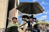 Hussam al-Masri, Reuters journalist killed by Israeli strike, reported on Gaza while living in a tent
