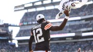 NFL legend says league told teams not to draft Shedeur Sanders