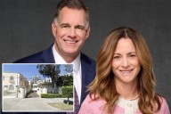 Latter-day saint mission president R. Tyler Wallis shot during attempted robbery, break