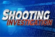 Victim refuses treatment after Peoria shooting