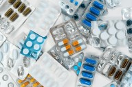XRP Ledger Used by Nasdaq-Listed Pharma Distributor to Power Payment System for Pharmacies