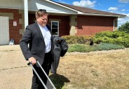 Judge orders province to reinstate library workers, pay CUPE's legal bills