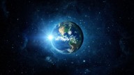 La NASA pone fecha al fin del oxígeno en la Tierra y confirma que será antes de lo que esperábamos