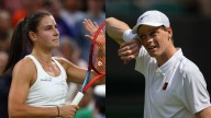 Jannik Sinner Admits ‘Pressure’ as $1 Million Challenge Awaits at US Open With Emma Navarro World No.1 Jannik Sinner reveals honest thoughts on the $1 million opportunity awaiting at the US Open along