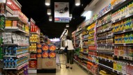 Qué supermercados abren este viernes: horarios de Mercadona, Carrefour, Dia, Lidl...