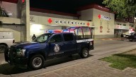 Hombre resulta herido en ataque armado en la colonia Villa del Cedro, Culiacán