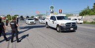 Frustran secuestro virtual de hombre en Acuña; exigían 200 mil pesos