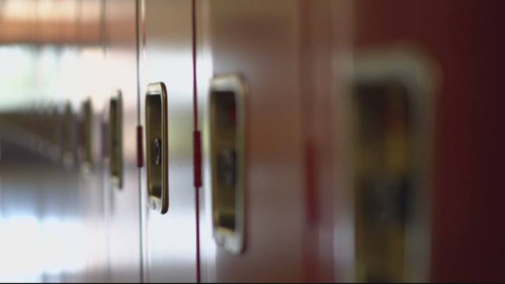 One of the longest-running charter schools in Prince George's Co. is closing ahead of new school year