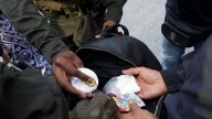 ¡25 capturados en megaoperativo de seguridad! Fico Gutiérrez despliega 122 uniformados por las calles de Medellín