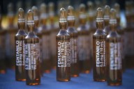 Fentanilo: en 12 historias clínicas se detectó un "nexo concausal" del opioide que incidió en las muertes