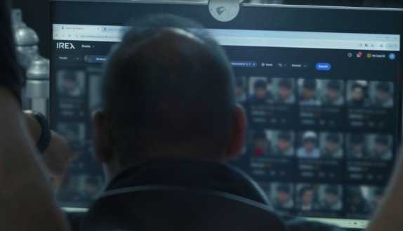 Operación Freedom: Ciudades latinoamericanas utilizan vigilancia con IA para localizar a niños desaparecidos de EE.UU