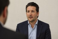La IA, nueva aliada estratégica de las pymes mexicanas: Alejandro Escobar Bribiesca