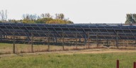 USDA restricts funding for wind and solar projects, points to protection of prime farmland