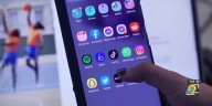 Fairfield teen is home safe; expert recommends open conversations about internet safety