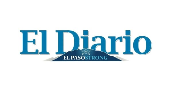 Un criminal combate el crimen