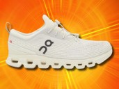 Nordstrom has cheap deals on On Cloud sneakers, up to $95 off (or more)