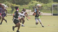 Virginia Beach hosts 4th annual EF Classic Showcase