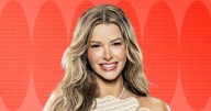 Ariana Madix Previews Ways ‘Love Island USA’ Reunion Is ’Different’: EXCLUSIVE
