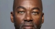 Woman discovers she is one of three wives before husband arrested