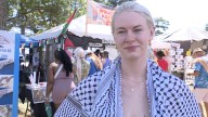 Palestinians and Israelis share cultural heritage at Kansas City festival amid ongoing conflict