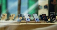 El iPhone 17 (por fin) será distinto a los anteriores: ¿Cuándo lo presentan y qué actualizaciones tendrá?