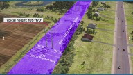 Entergy Texas plans $1B transmission line project to boost reliability in Southeast Texas