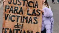 El fentanilo irrumpe en las cárceles: dos muertes bajo sospecha en el centro Botafuegos de Algeciras