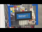 Walmart to settle lawsuit over overcharging customers
